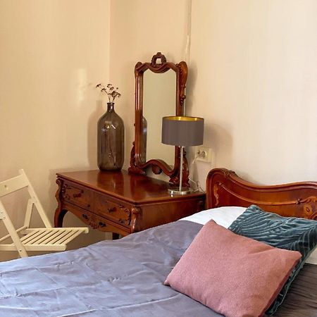 Batumi Holiday 3 Батуми Екстериор снимка