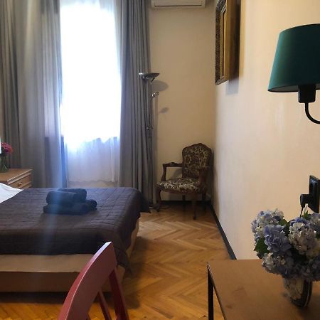 Batumi Holiday 3 Батуми Екстериор снимка
