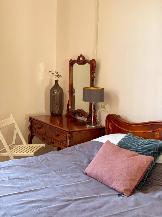 Batumi Holiday 3 Батуми Екстериор снимка