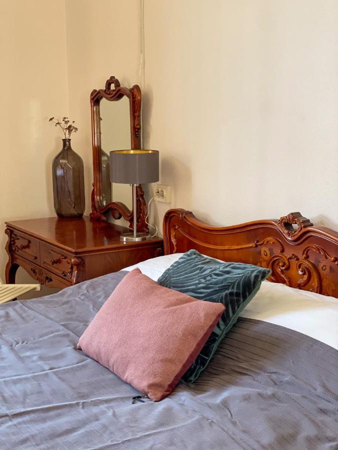 Batumi Holiday 3 Батуми Екстериор снимка