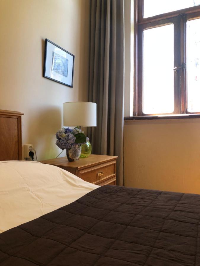 Batumi Holiday 3 Батуми Екстериор снимка